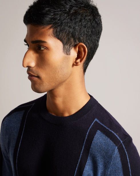 {{ product.type }} - Ted Baker London - Kosovo - MITTED